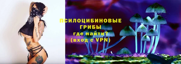 таблы Аркадак