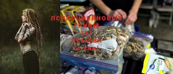 таблы Аркадак